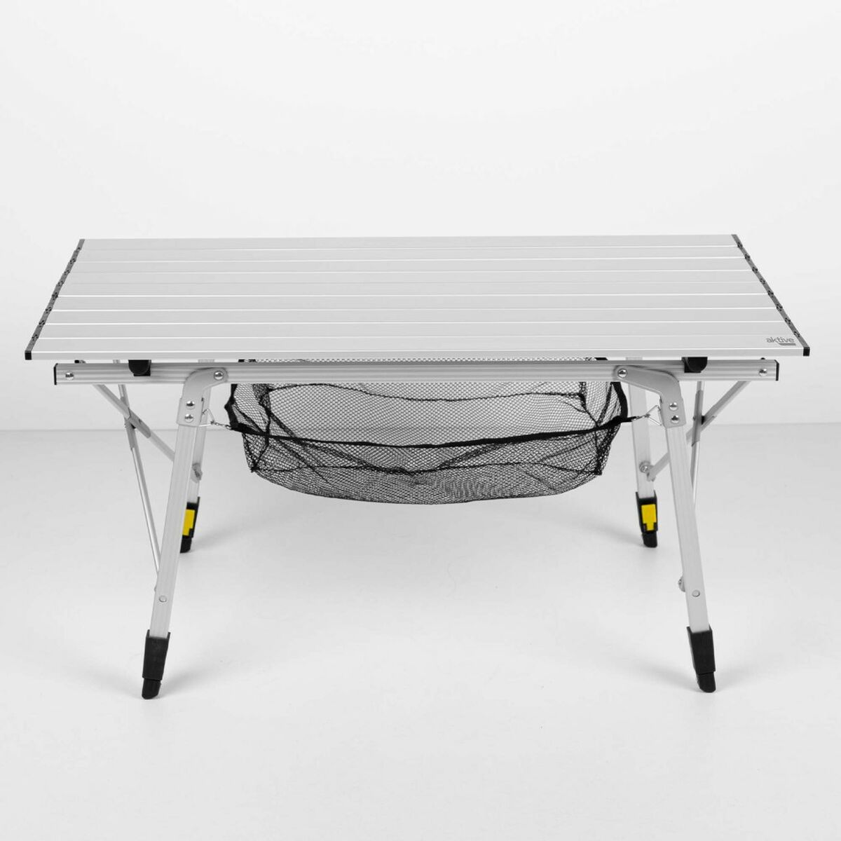 Klappbord Aktive 90 x 70 x 51 cm